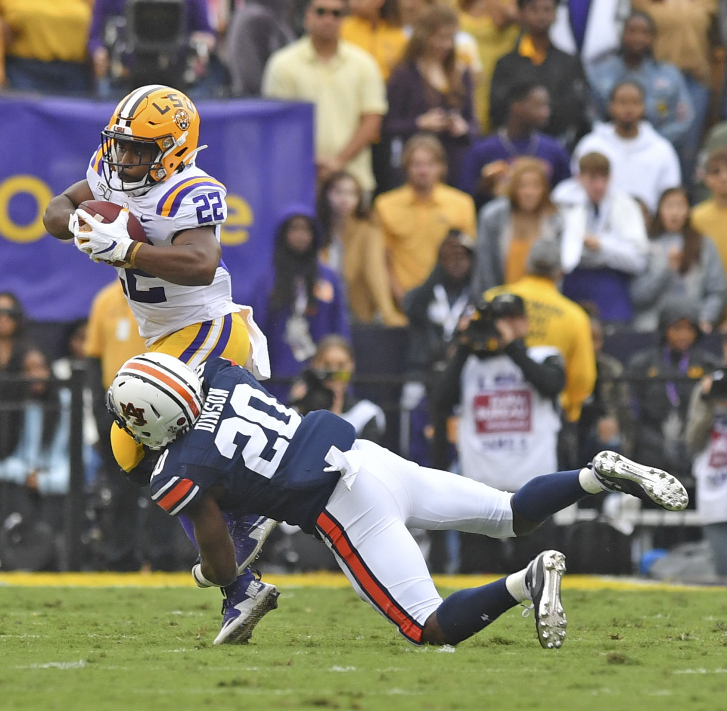BR.lsuauburnmain.102719 HS 1708.JPG
